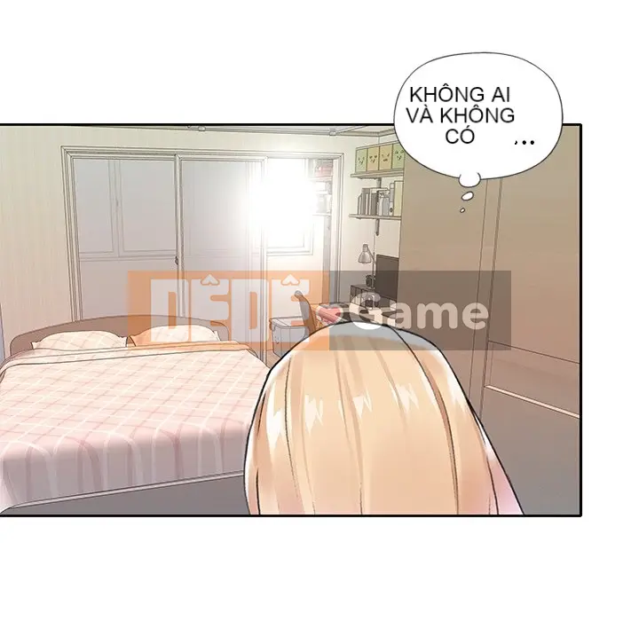 Hồ sơ tu luyện thần tượng Chương 1-40