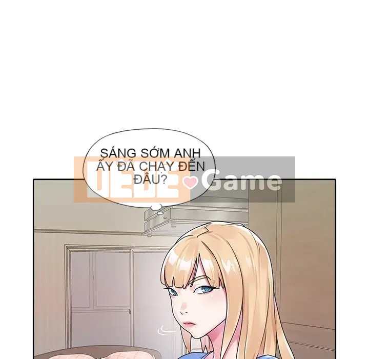 Hồ sơ tu luyện thần tượng Chương 1-40