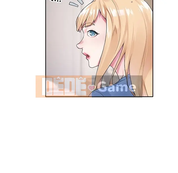 Hồ sơ tu luyện thần tượng Chương 1-40