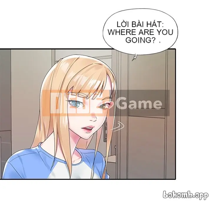 Hồ sơ tu luyện thần tượng Chương 1-40