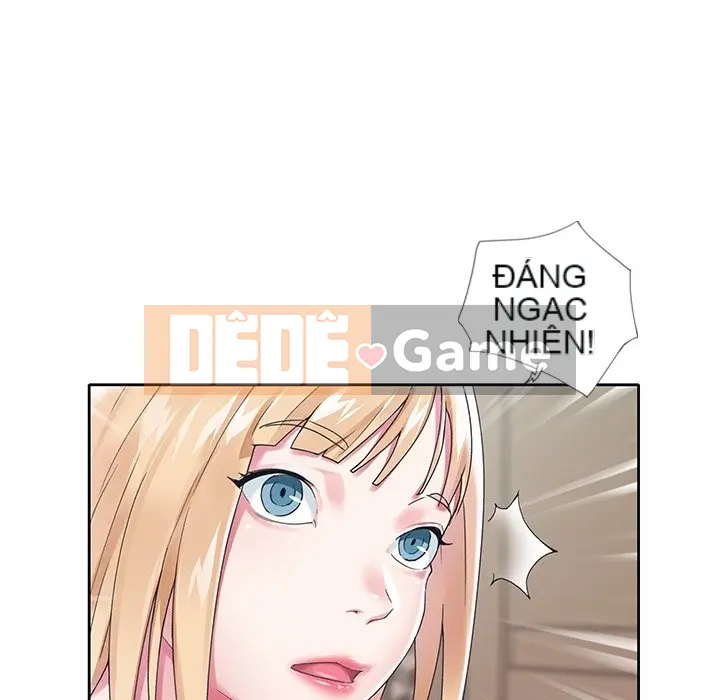 Hồ sơ tu luyện thần tượng Chương 1-40