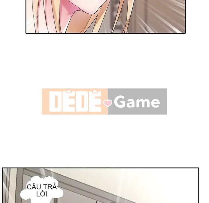 Hồ sơ tu luyện thần tượng Chương 1-40