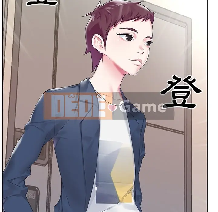 Hồ sơ tu luyện thần tượng Chương 1-40