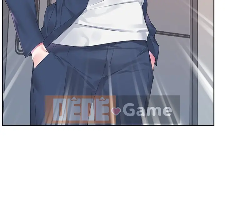 Hồ sơ tu luyện thần tượng Chương 1-40