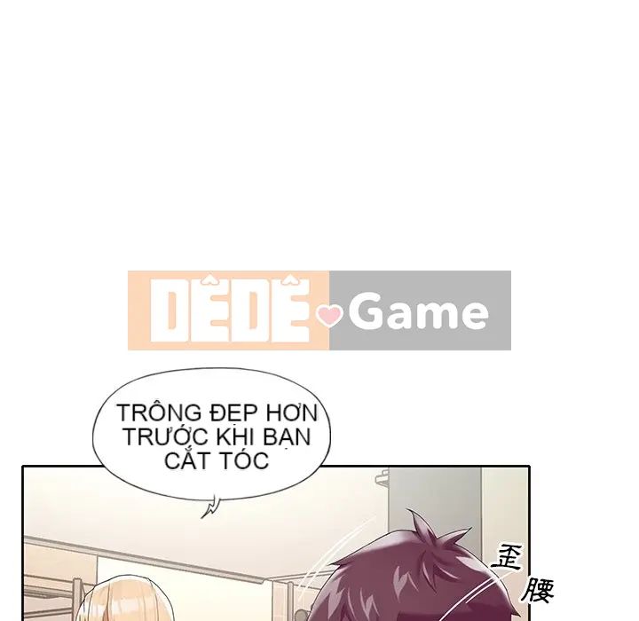 Hồ sơ tu luyện thần tượng Chương 1-40