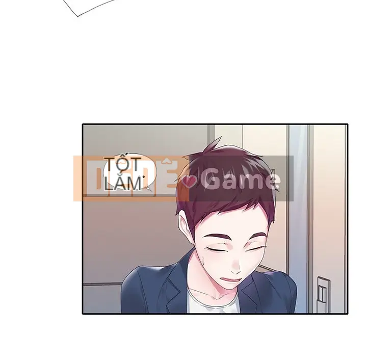 Hồ sơ tu luyện thần tượng Chương 1-40