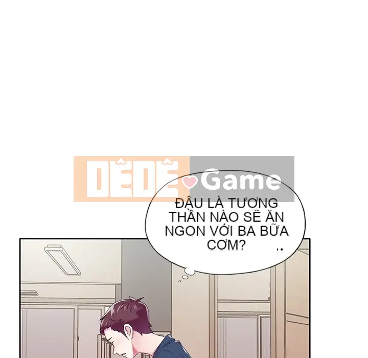 Hồ sơ tu luyện thần tượng Chương 1-40