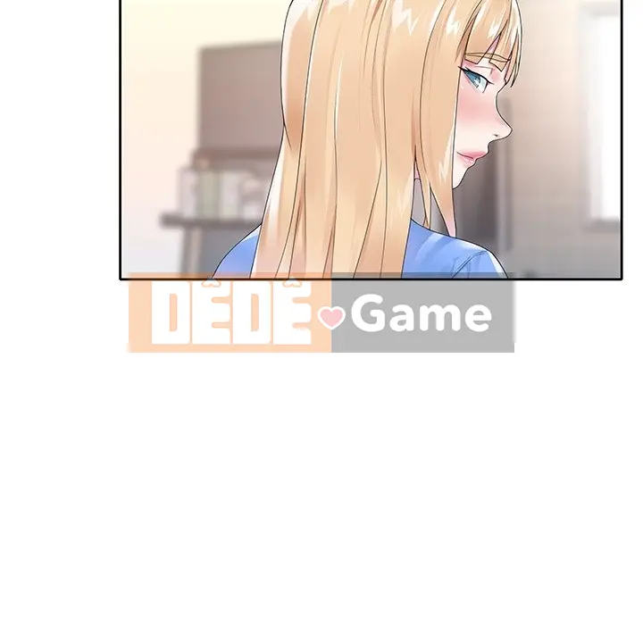 Hồ sơ tu luyện thần tượng Chương 1-40