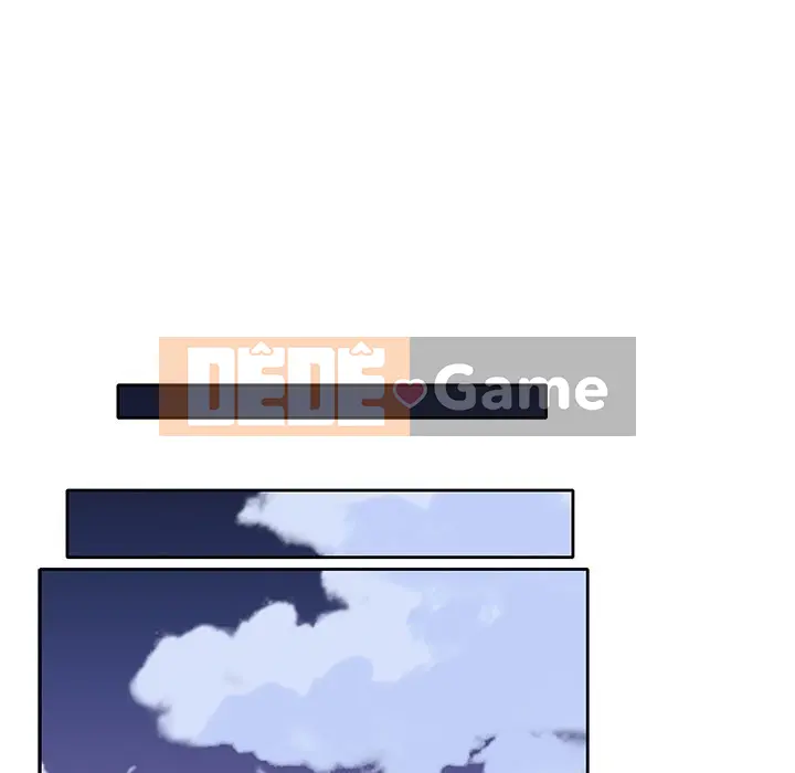 Hồ sơ tu luyện thần tượng Chương 1-40