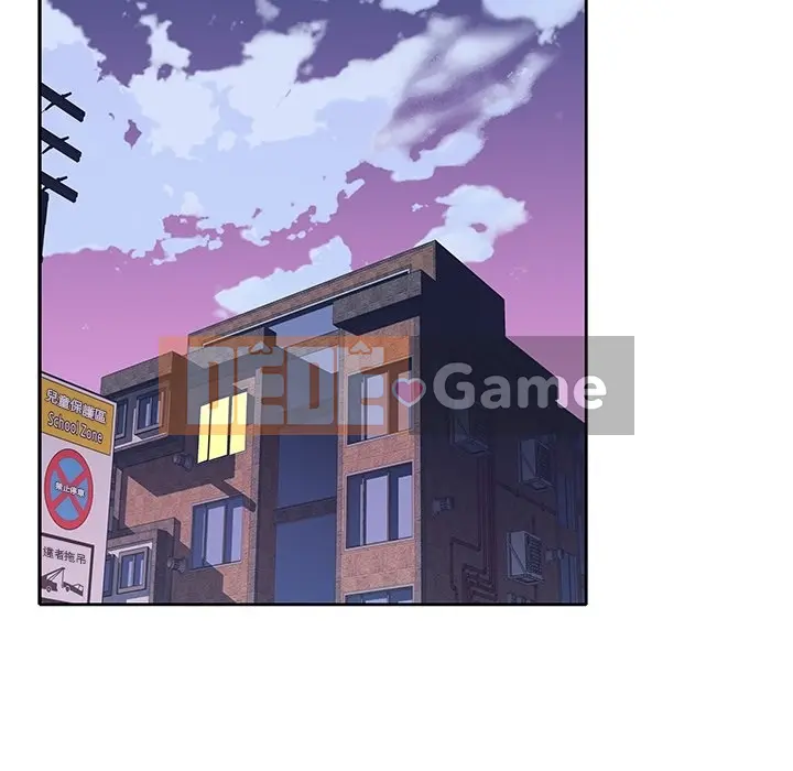 Hồ sơ tu luyện thần tượng Chương 1-40