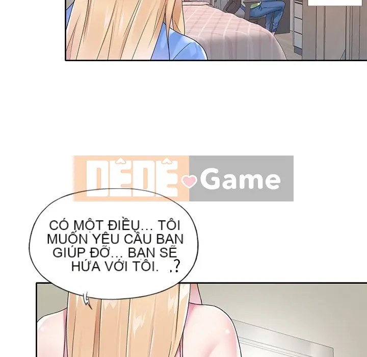 Hồ sơ tu luyện thần tượng Chương 1-40