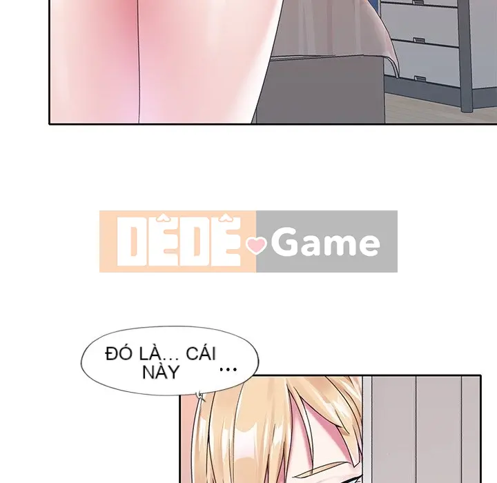 Hồ sơ tu luyện thần tượng Chương 1-40