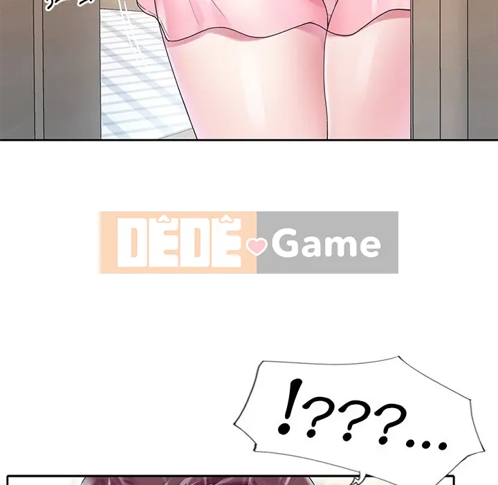 Hồ sơ tu luyện thần tượng Chương 1-40