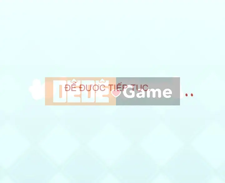 Hồ sơ tu luyện thần tượng Chương 1-40