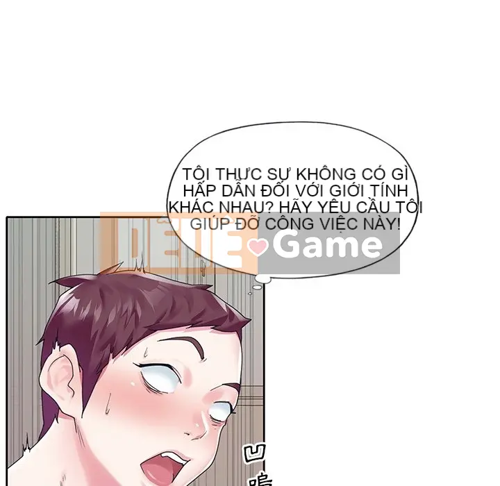 Hồ sơ tu luyện thần tượng Chương 1-40