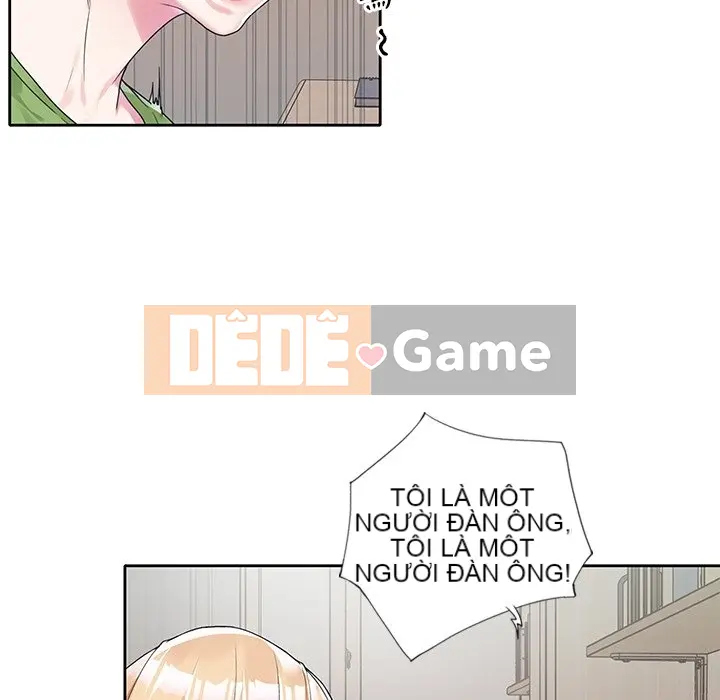 Hồ sơ tu luyện thần tượng Chương 1-40