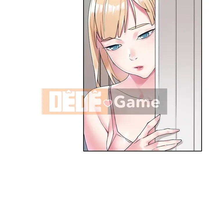 Hồ sơ tu luyện thần tượng Chương 1-40