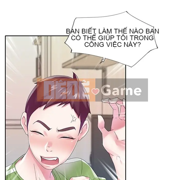 Hồ sơ tu luyện thần tượng Chương 1-40