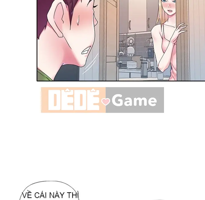 Hồ sơ tu luyện thần tượng Chương 1-40