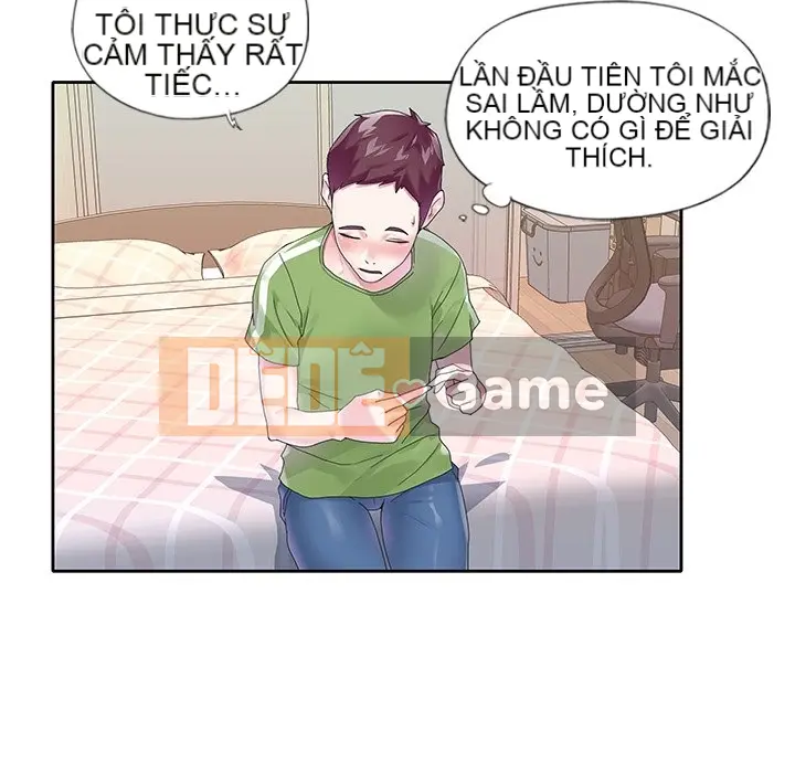 Hồ sơ tu luyện thần tượng Chương 1-40