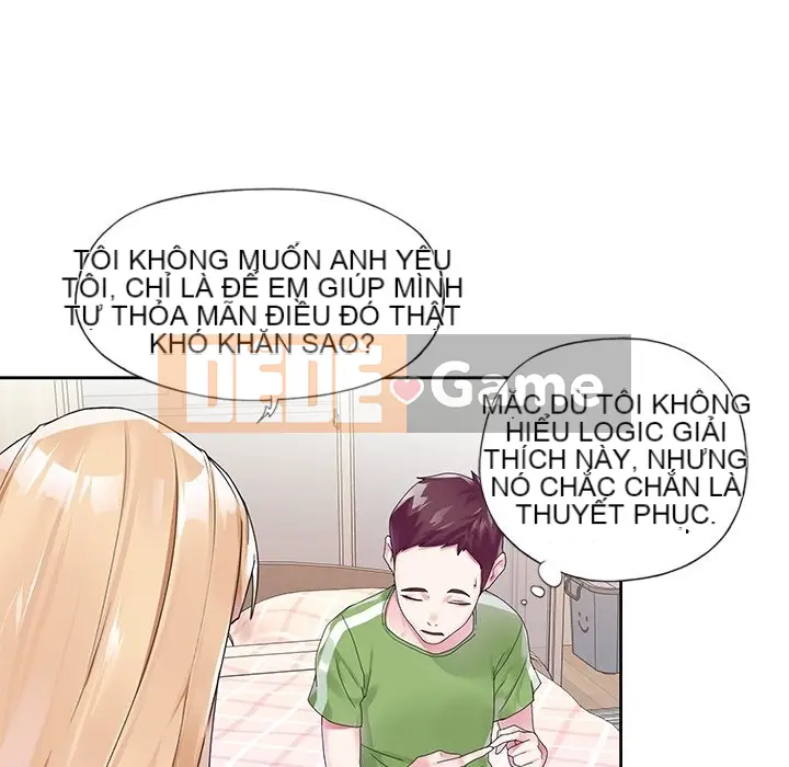 Hồ sơ tu luyện thần tượng Chương 1-40