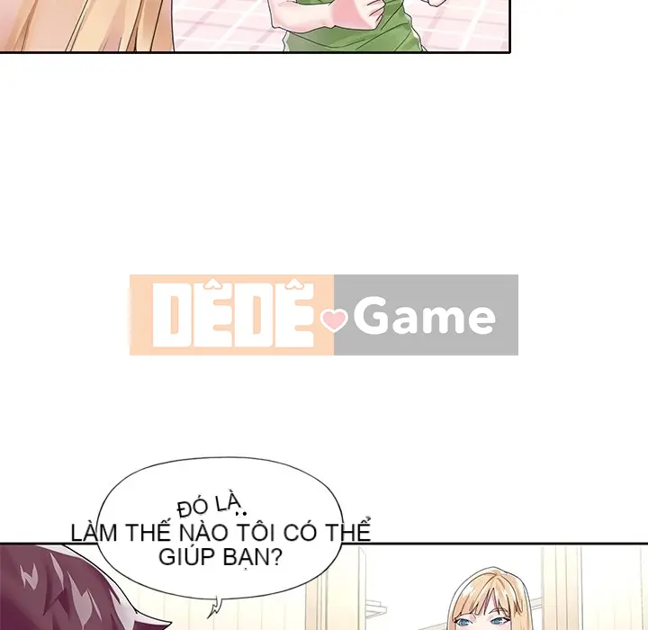 Hồ sơ tu luyện thần tượng Chương 1-40