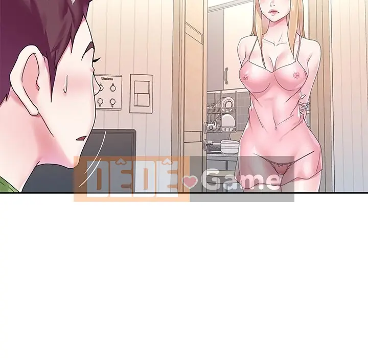 Hồ sơ tu luyện thần tượng Chương 1-40