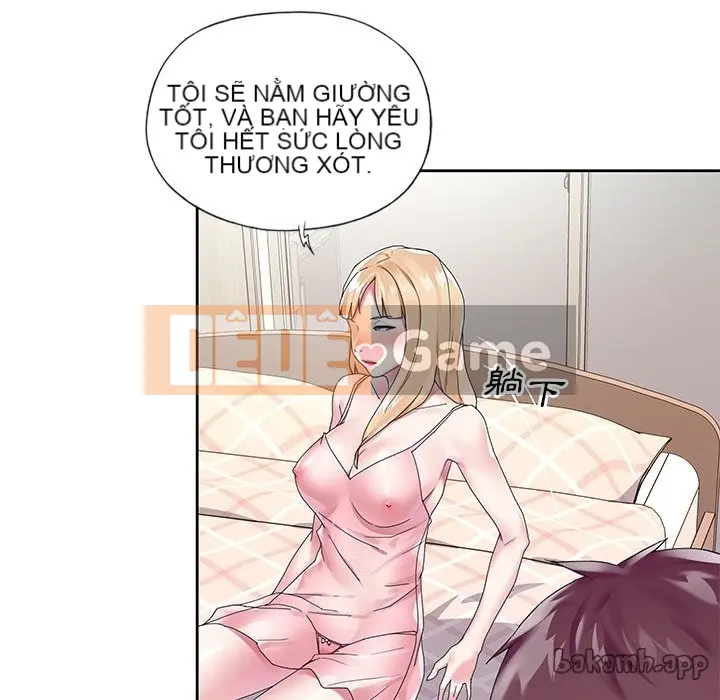 Hồ sơ tu luyện thần tượng Chương 1-40