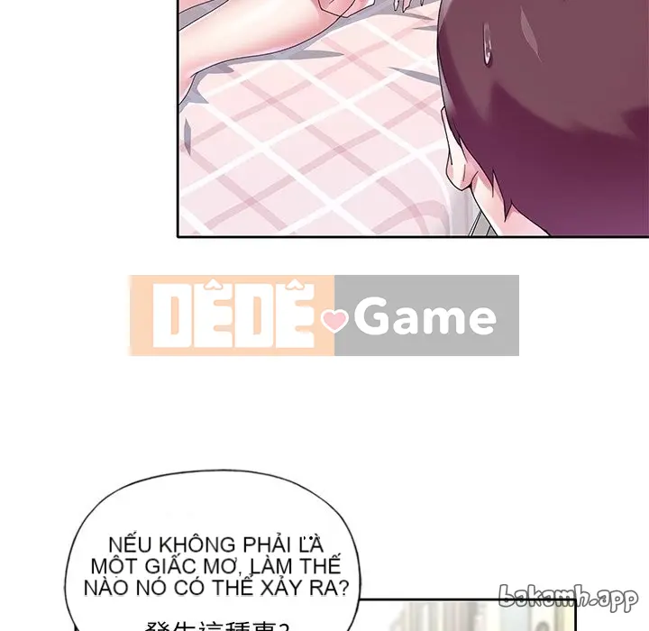 Hồ sơ tu luyện thần tượng Chương 1-40