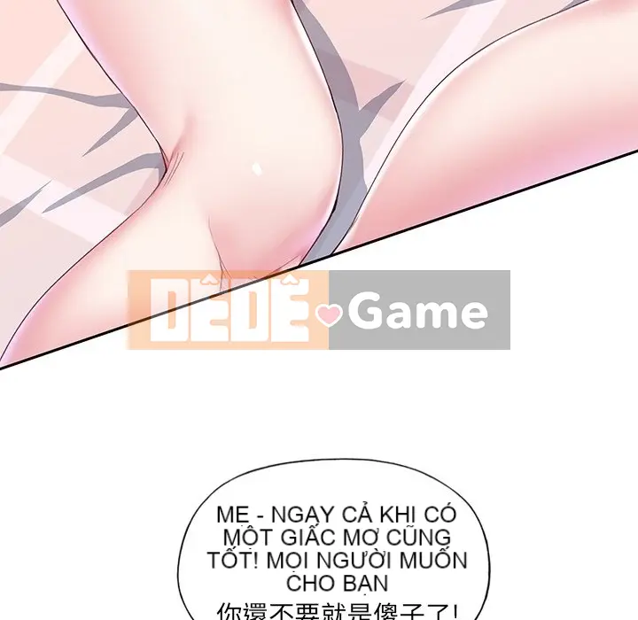 Hồ sơ tu luyện thần tượng Chương 1-40