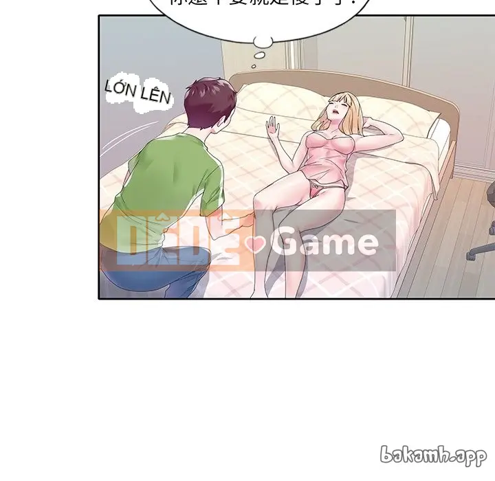 Hồ sơ tu luyện thần tượng Chương 1-40