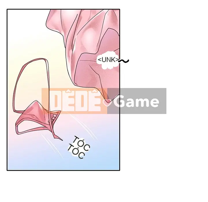 Hồ sơ tu luyện thần tượng Chương 1-40