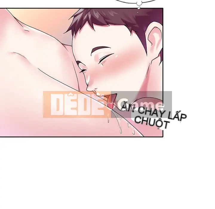 Hồ sơ tu luyện thần tượng Chương 1-40