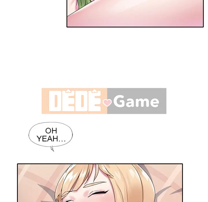 Hồ sơ tu luyện thần tượng Chương 1-40