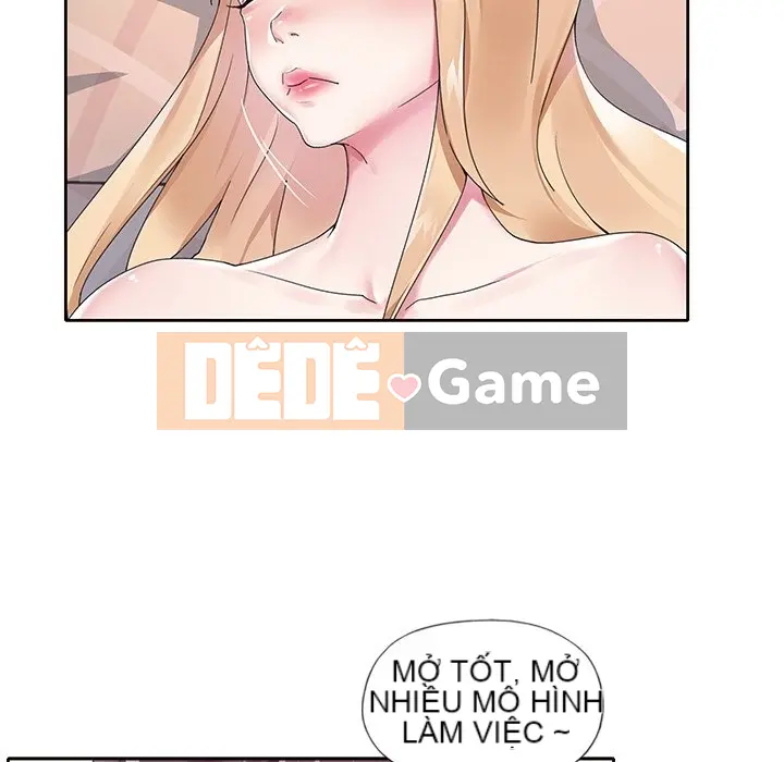 Hồ sơ tu luyện thần tượng Chương 1-40