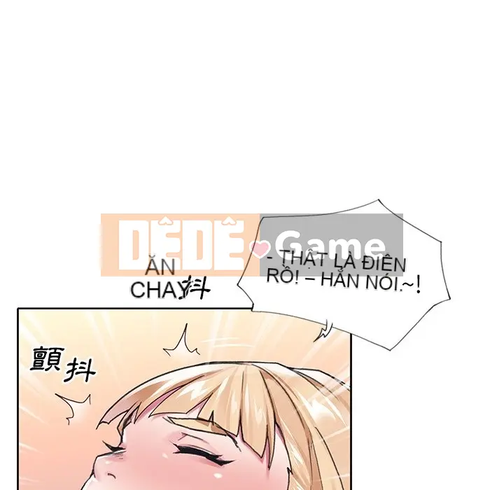 Hồ sơ tu luyện thần tượng Chương 1-40