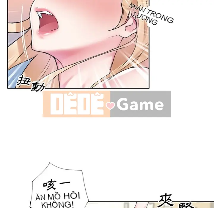 Hồ sơ tu luyện thần tượng Chương 1-40