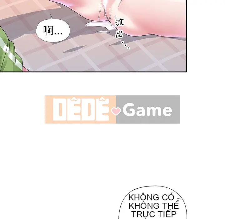 Hồ sơ tu luyện thần tượng Chương 1-40