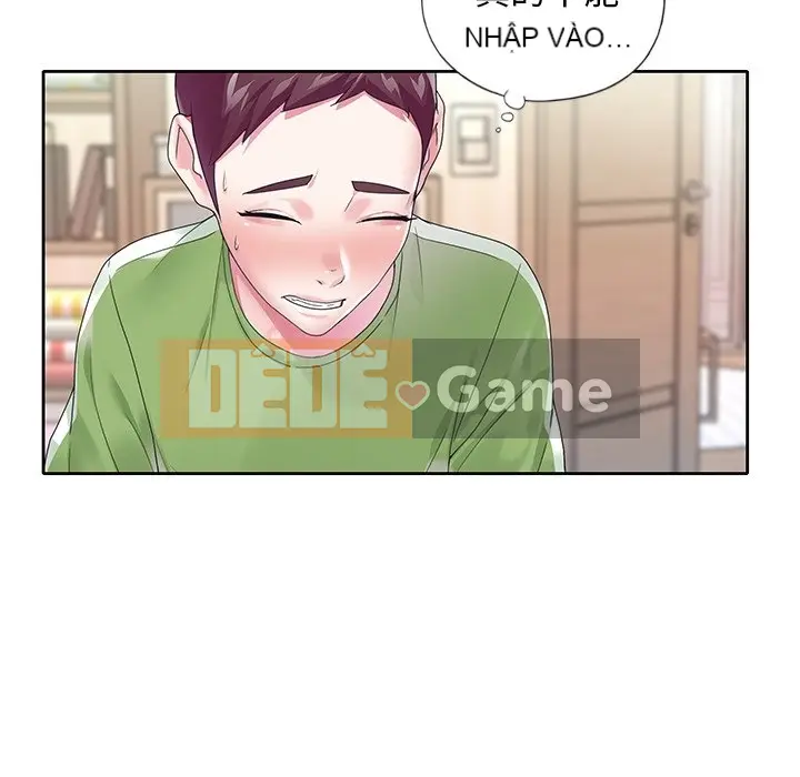 Hồ sơ tu luyện thần tượng Chương 1-40