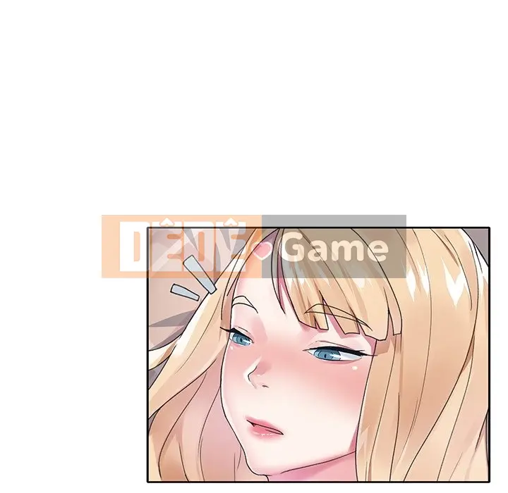 Hồ sơ tu luyện thần tượng Chương 1-40