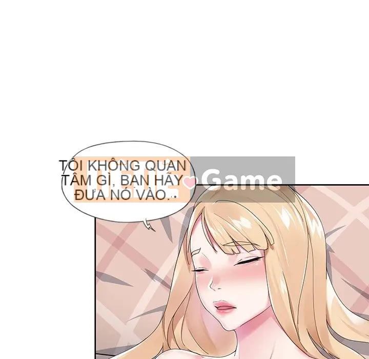 Hồ sơ tu luyện thần tượng Chương 1-40