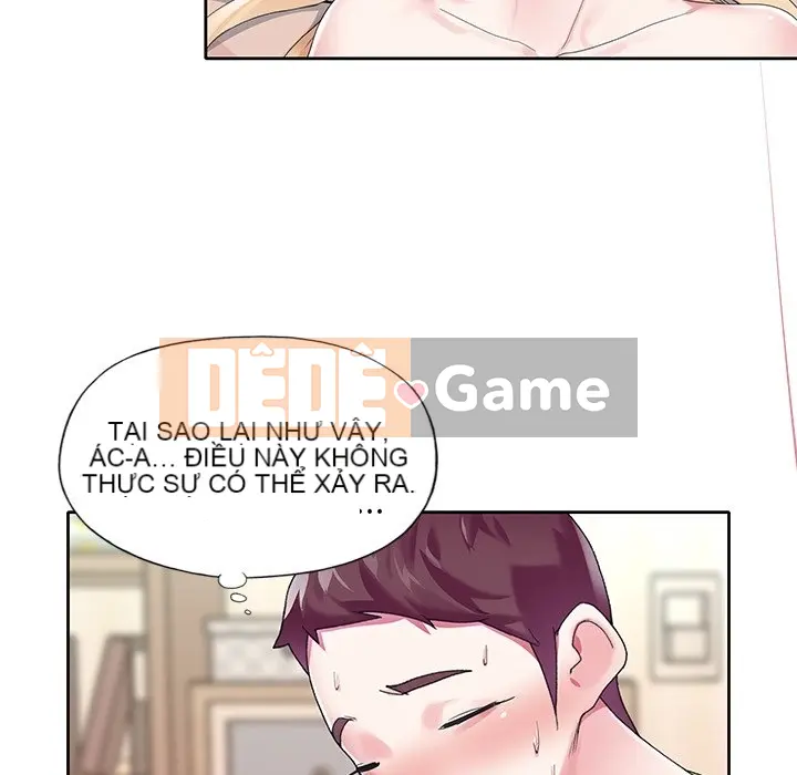 Hồ sơ tu luyện thần tượng Chương 1-40