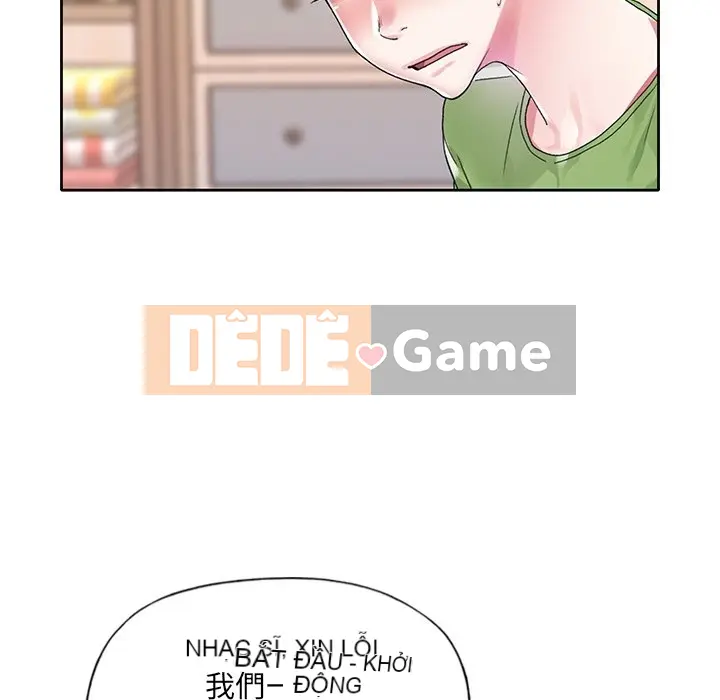 Hồ sơ tu luyện thần tượng Chương 1-40