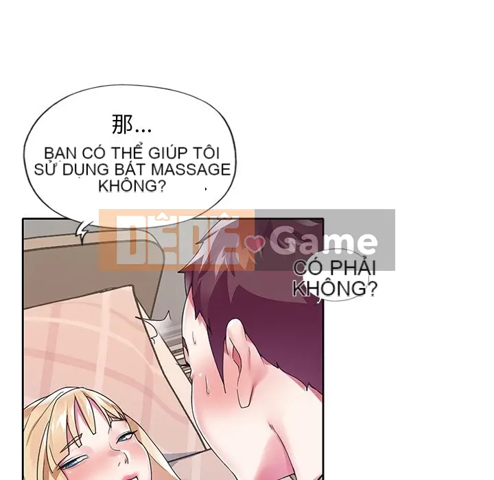 Hồ sơ tu luyện thần tượng Chương 1-40