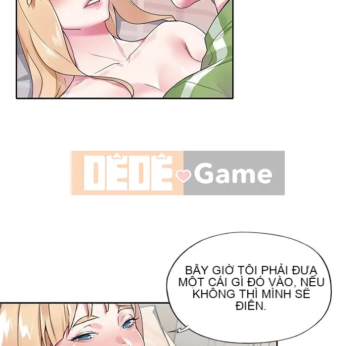 Hồ sơ tu luyện thần tượng Chương 1-40