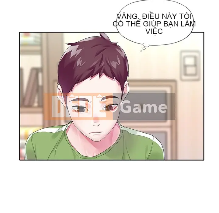 Hồ sơ tu luyện thần tượng Chương 1-40