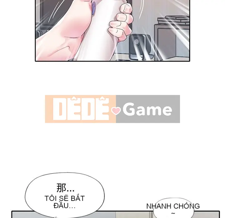 Hồ sơ tu luyện thần tượng Chương 1-40