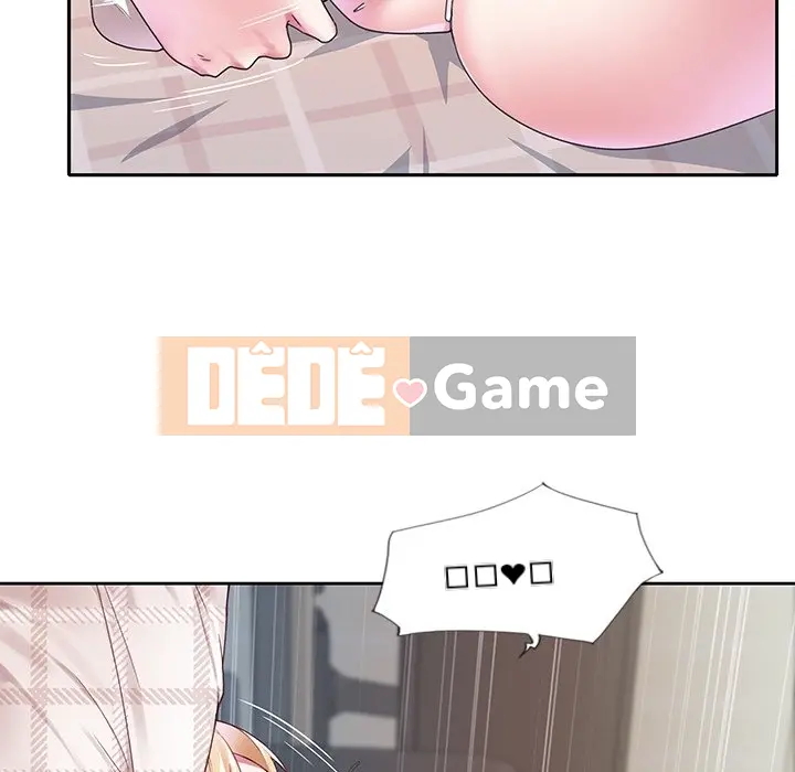 Hồ sơ tu luyện thần tượng Chương 1-40