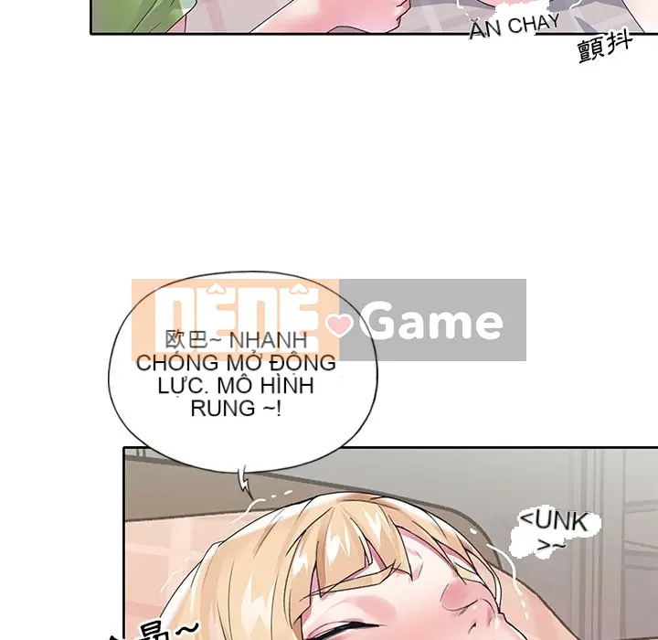 Hồ sơ tu luyện thần tượng Chương 1-40