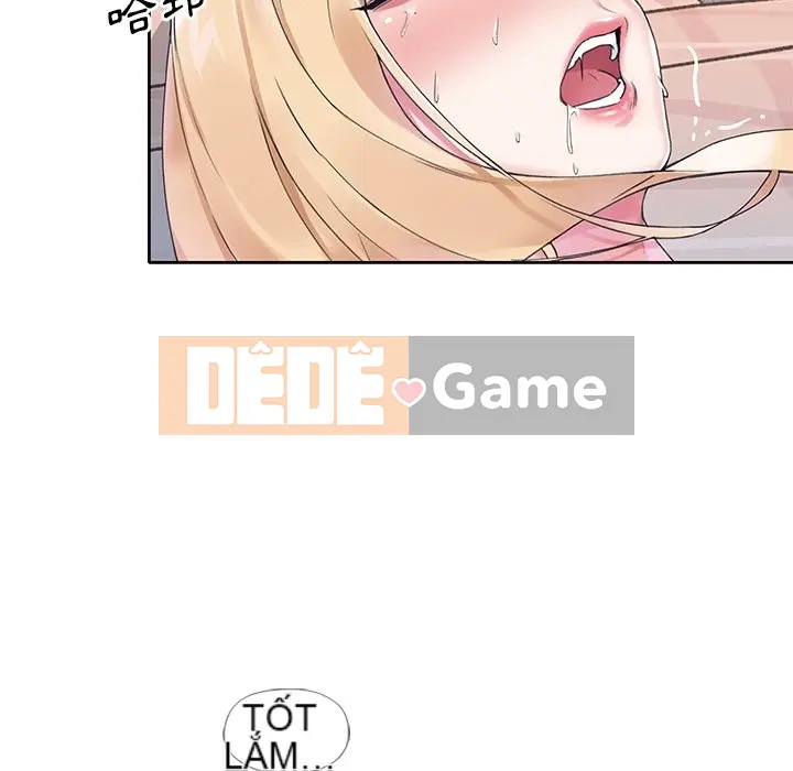 Hồ sơ tu luyện thần tượng Chương 1-40